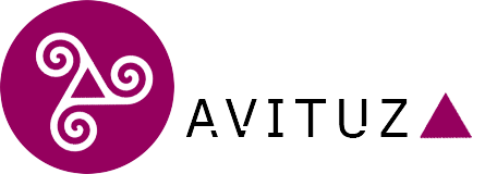 Campus Virtual AVITUZ