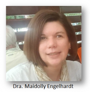 Dra. Maidolly Engelhardt