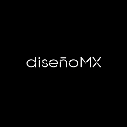 LogoDMX2021