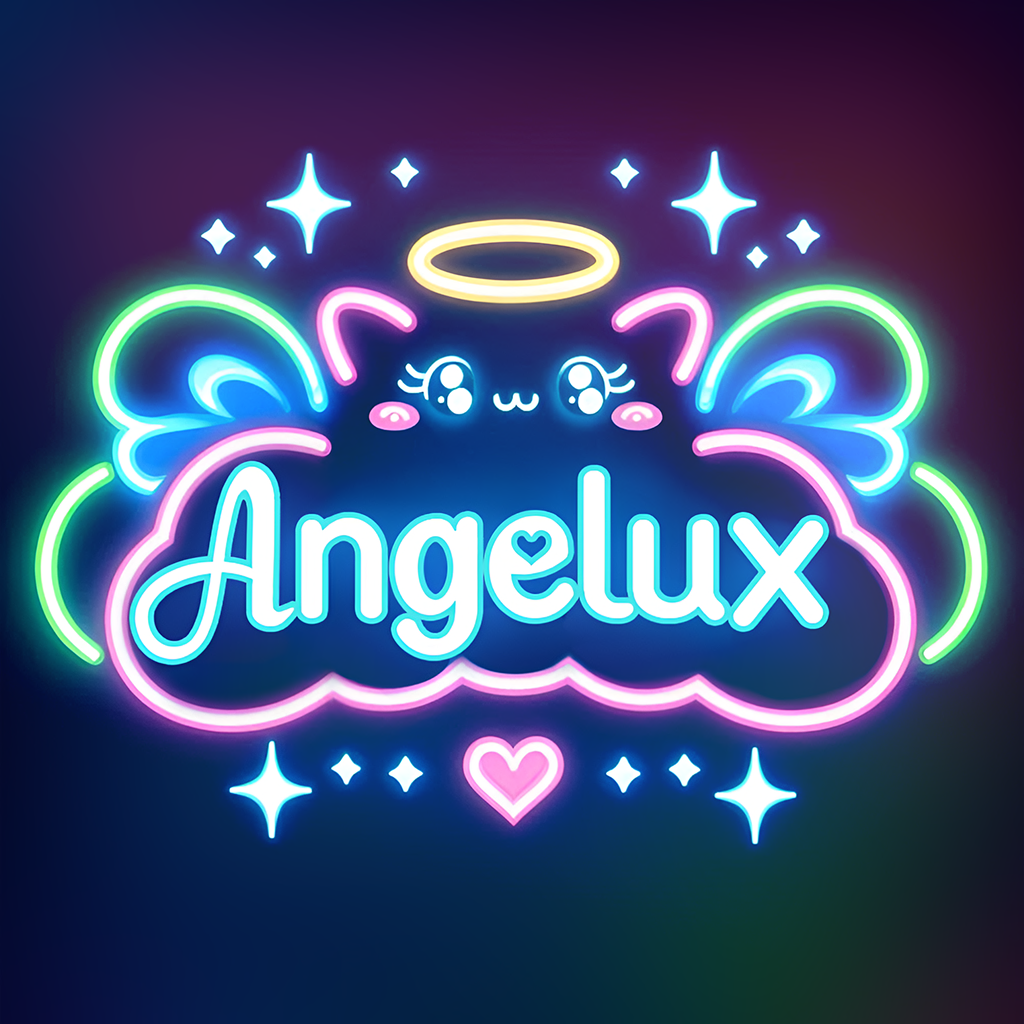 Angelux
