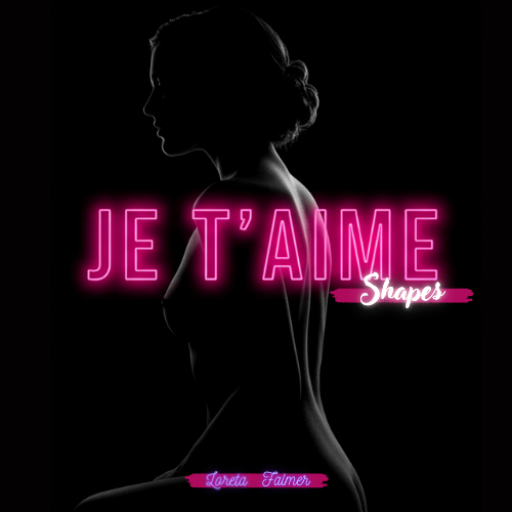Je t'aime