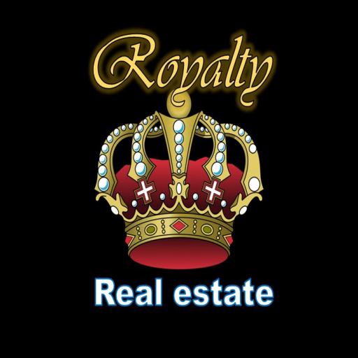 REAL STATE